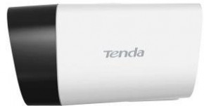 IP  Tenda IT6-LRS 4