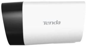 IP  Tenda IT6-PRS 5