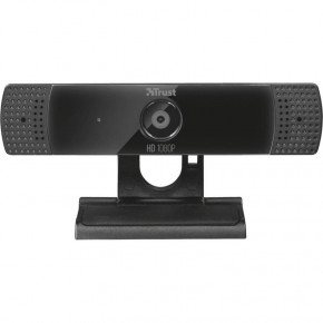 - Trust GXT 1160 Vero Streaming (22397) 4