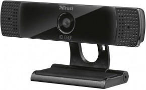 - Trust GXT 1160 Vero Streaming (22397)