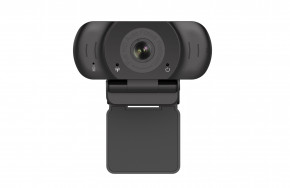 - Xiaomi iMiLab Auto Webcam Pro W90 Global