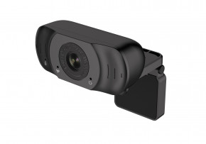 - Xiaomi iMiLab Auto Webcam Pro W90 Global 3