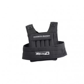   Ecofit MD1686 20kg Cordura+Iron