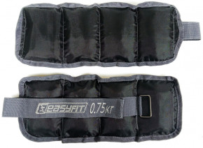  EasyFit 0,75   3