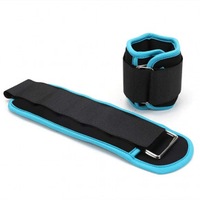 ����������� ����������� Newt 2 �� �� 3 �� �����-��������� NE-LG-WR-B3