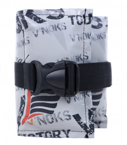    V`Noks Ankle Weights New