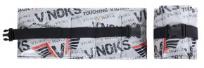    V`Noks Ankle Weights New 3