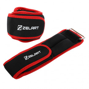 -     Zelart FI-5732 0.5   (56363040)