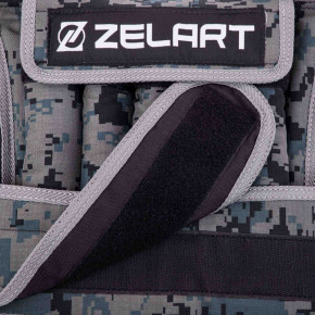      Zelart TA-7806 15  (56363220) 13