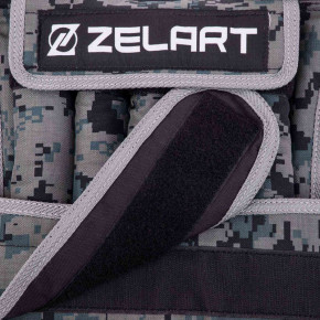      Zelart TA-7806 20  (56363220) 12