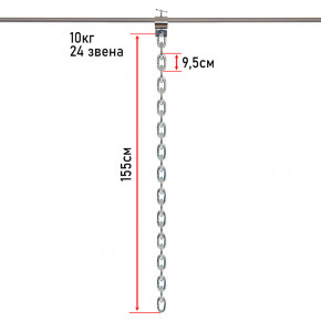 - Zelart TA-7809 10  (56363253) 8