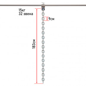 - Zelart TA-7809 15  (56363253) 8