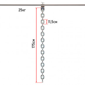 - Zelart TA-7809 25  (56363253) 8