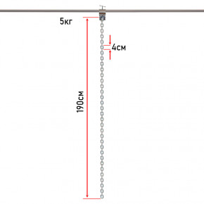 - Zelart TA-7809 5  (56363253) 8