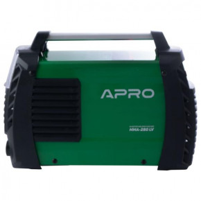   Apro MMA-280LV (894513) 3