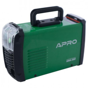   Apro MMA-300 (894531)