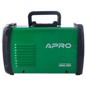   Apro MMA-300 (894531) 3