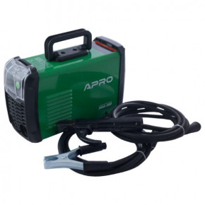   Apro MMA-300 (894531) 5