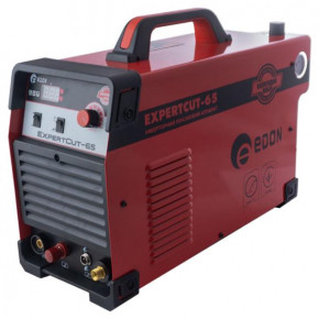  Edon ExpertCut-65