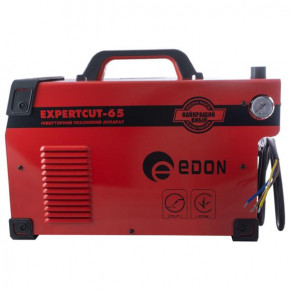  Edon ExpertCut-65 4