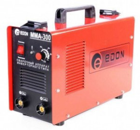   Edon MMA-300 