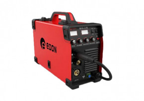    Edon NBM-315 