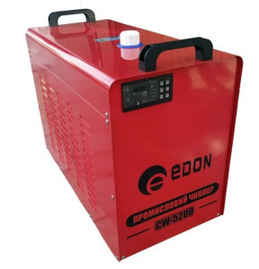   EDON CW-5200