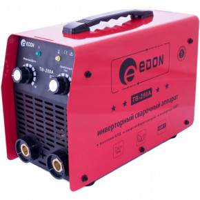   Edon TB-250A