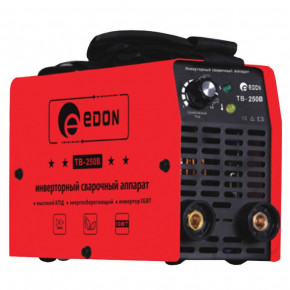   Edon TB-250B