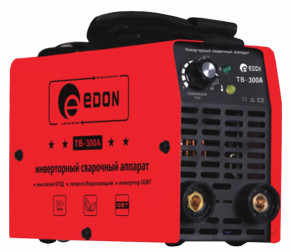   Edon TB-300A