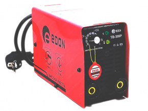   Edon TB-300P