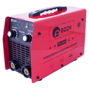   Edon TB-250A