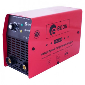   Edon TB-250B