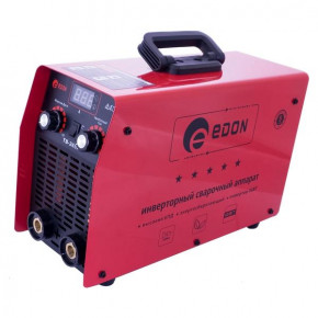   Edon TB-265A Prof