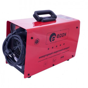   Edon TB-265A Prof 3