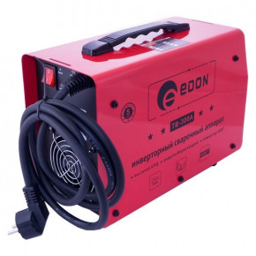   Edon TB-300A 3