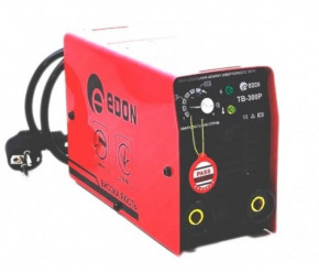   Edon TB-300P 3