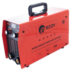   Edon TB-315A Prof