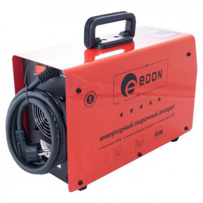   Edon TB-315A Prof 3