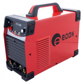   Edon (CT-420)