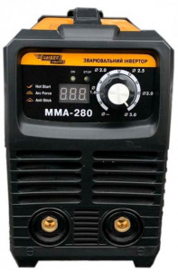   MMA-280 HOME LINE (KAISER) 3