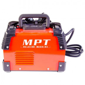   MPT 20-140 A (MMA1405)