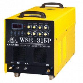   WSE-315P