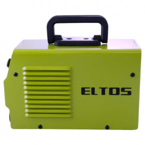   Eltos (MMA-340) 4