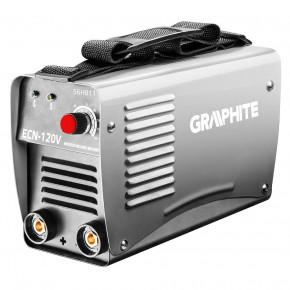    Graphite (56H811)