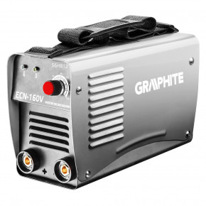    Graphite (56H812)