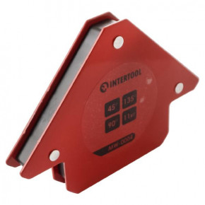     Intertool 11  (MW-0004) 3