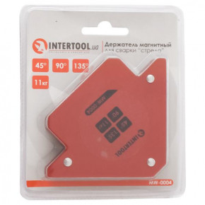     Intertool 11  (MW-0004) 5