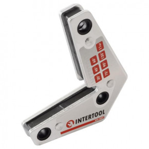     Intertool 11  (MW-0007) 3