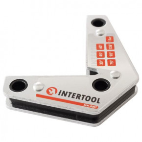     Intertool 11  (MW-0007) 4